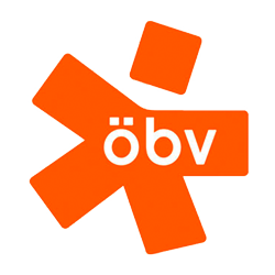 Logo ÖBV